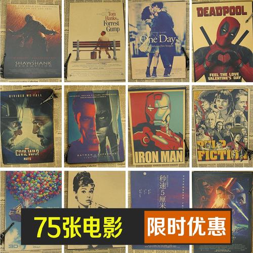 布里奇波特大学EconomicsDegreeCertificate