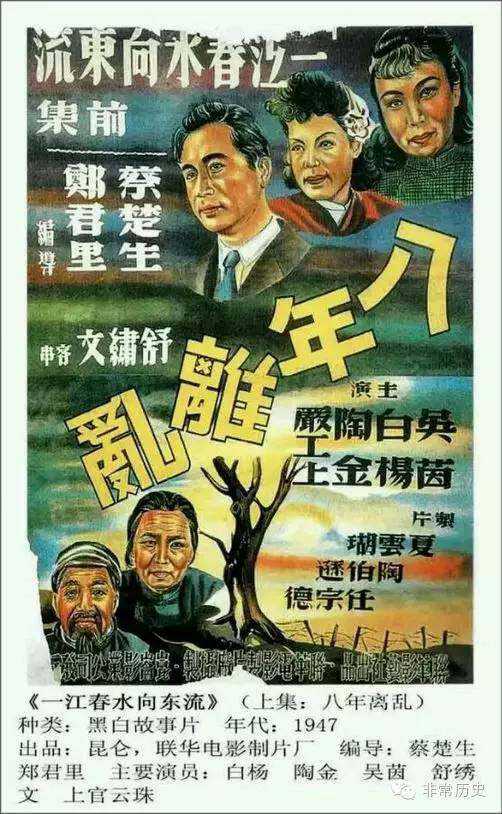 定制路易斯安那州驾驶证